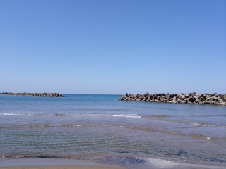 13 砂浜.jpg