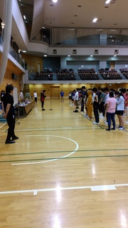 13 閉会式.jpg
