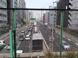 13 首都高.jpg