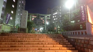 13鳥居U.jpg