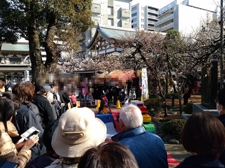 14 おさる処理.jpg