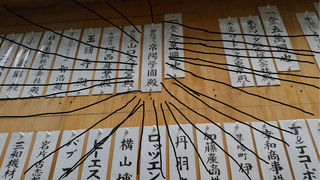 14 常陽学園2.jpg