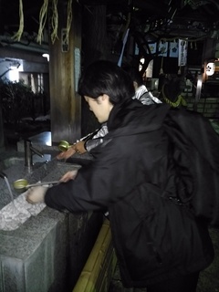 14手水.jpg