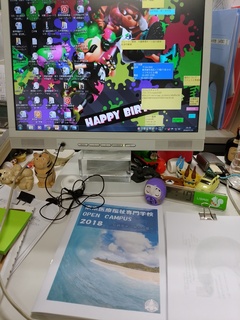 14机.jpg