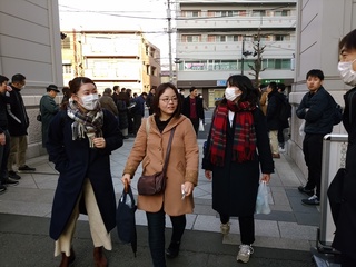 15 3人娘.jpg