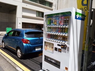 15 定価売り.jpg