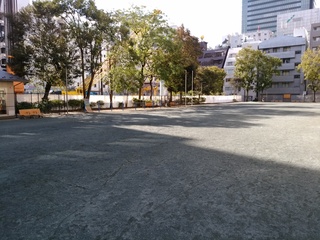 15 景色.jpg