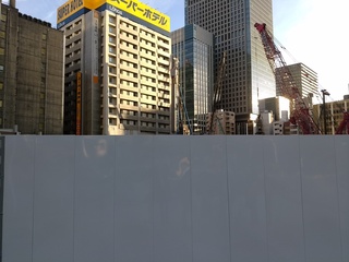 15 東京駅前工事.jpg
