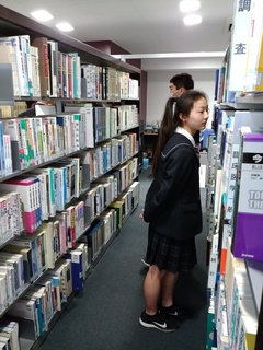 15 見学.jpg