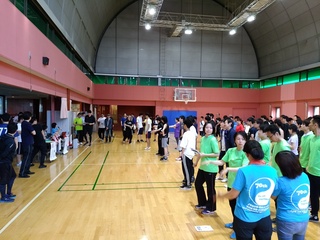 15 閉会式.jpg