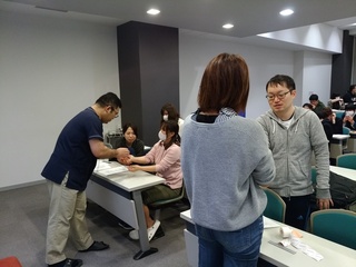 16 お互い.jpg