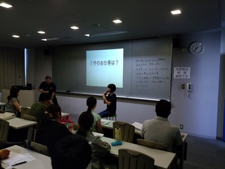 16 吉田先生.jpg