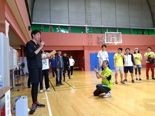 16 坂口先生.jpg