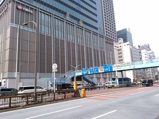 16 昭和通高島屋.jpg