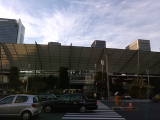 16 東京駅.jpg