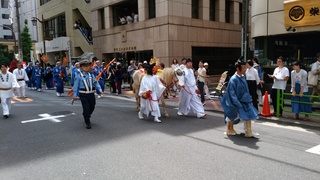 16 白馬.jpg