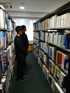 16 見学.jpg