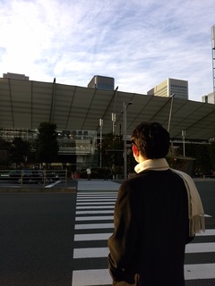17 たたずむ.jpg
