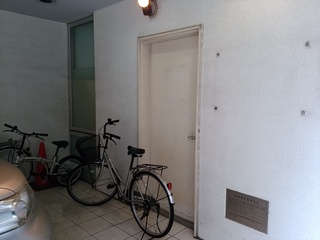17 もと臨実トビラ.jpg