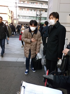 17 倉田氏.jpg