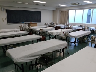 17 実技室.jpg