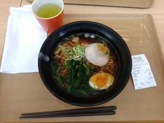 17 昼食.jpg