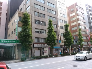 17 温野菜.jpg