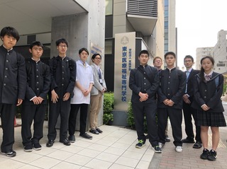 17 記念撮影.jpg
