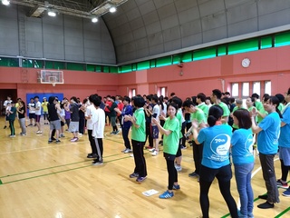 17 閉会式.jpg