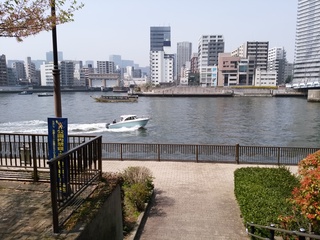 17 降りてみる.jpg
