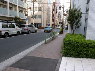18 グーグル.jpg