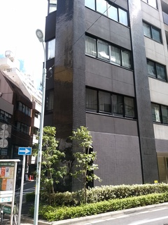 18 旧校舎.jpg