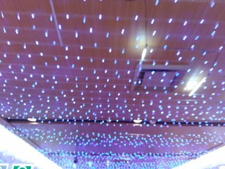 18 駅地下.jpg