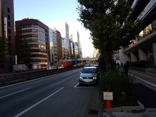 18昭和通り.jpg