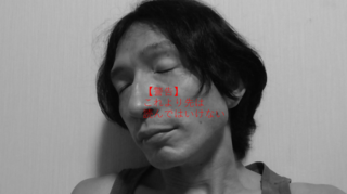 19 サムネ.png