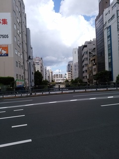 19 スカイツリー.jpg