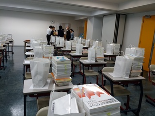 19 本科.jpg