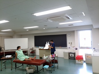 19 秀樹先生.jpg
