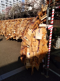 19 絵馬 たち.jpg
