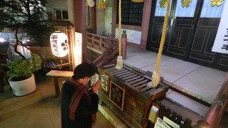 19お参り.jpg
