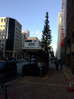 19宝町.jpg