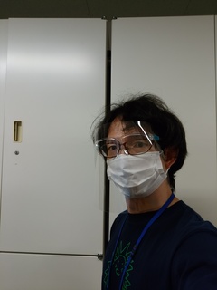 1 フェイシシールド.jpg
