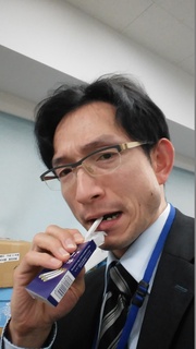 1 一服.jpg