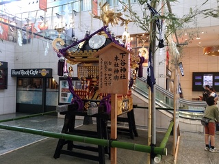 1 上野駅.jpg