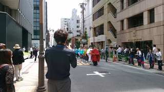 1 坂口先生.jpg