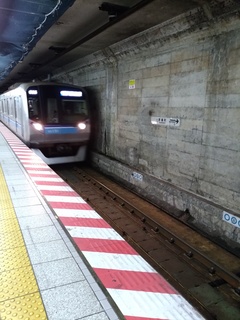 1 東西線.jpg