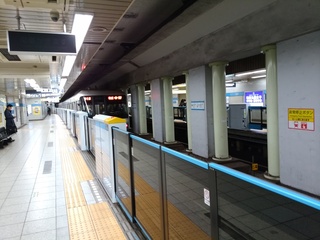 1 東西線.jpg