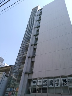 1 校舎.jpg