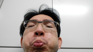 1 正月太り.jpg