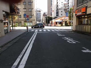 1 裏.jpg